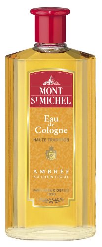 ST MICHEL PERFUME/PARFUM SAINT MICHEL