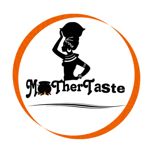 Mothertaste Shop