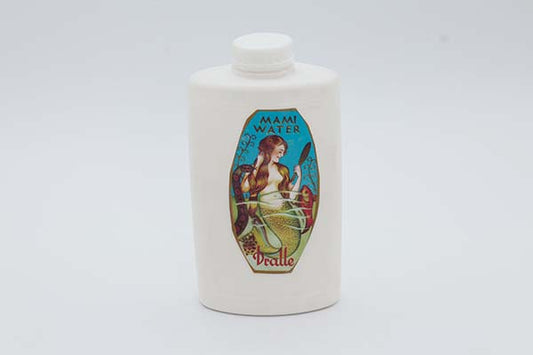 MAMI WATER POWDER/SPIRITUAL POWDER/PRAYER POWDER